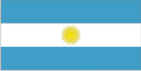 Argentina Argentina