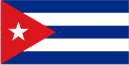 Cuba Cuba