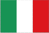 Italia